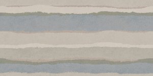 Gres porcellanato Shapes Artico bioterre_hbe_stratum_artico_60x120_3 - Ceramica del Conca