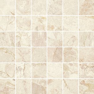 Feinsteinzeug Beige del_conca_aurora_beige_hau_1_mosaico - Ceramica del Conca