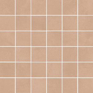 Gres porcellanato Coral del_conca_timeline_htl_16_coral_mosaico - Ceramica del Conca