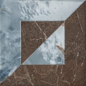Gres porcellanato Marrone Imperiale faetano_dimore_dimora_audrey_marrone_imperiale_20x20 - Ceramica Faetano