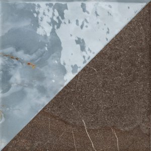 Gres porcellanato Marrone Imperiale faetano_dimore_dimora_eulalia_marrone_imperiale_20x20 - Ceramica Faetano