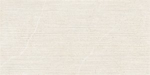 Gres porcellanato Puro sensoria_hso_10_puro_touch_60x120 - Ceramica del Conca
