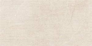 Feinsteinzeug Naturale sensoria_hso_1_naturale_touch_60x120 - Ceramica del Conca