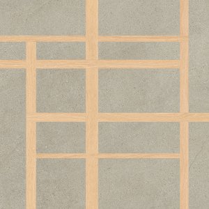 Gres porcellanato Vegetale sensoria_hso_3_vegetale_combination_120x120-3 - Ceramica del Conca