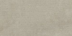 Gres porcellanato Vegetale sensoria_hso_3_vegetale_touch_60x120 - Ceramica del Conca