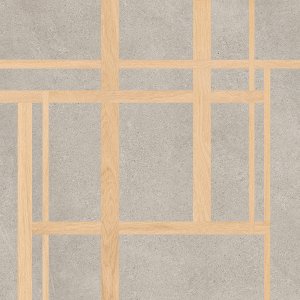 Porcelain Stoneware Fresco sensoria_hso_5_fresco_combination_120x120-2 - Ceramica del Conca