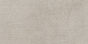 Porcelain Stoneware Fresco sensoria_hso_5_fresco_touch_60x120 - Ceramica del Conca