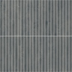Grès Cérame Nightfall G3TL02BL - Ceramica del Conca