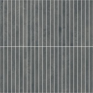 Porcelain Stoneware Nightfall G3TL02BL - Ceramica del Conca