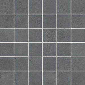 Porcelain Stoneware Nightfall G3TL02MO - Ceramica del Conca