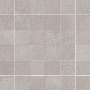 Feinsteinzeug Grey G3TL05MO - Ceramica del Conca