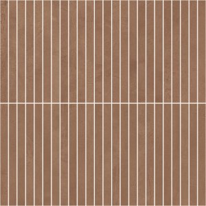 Porcelain Stoneware Canyon G3TL06BL - Ceramica del Conca