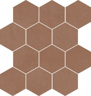 Grès Cérame Canyon G3TL06ES - Ceramica del Conca