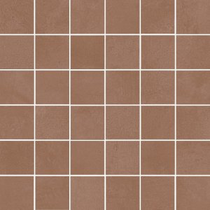 Porcelain Stoneware Canyon G3TL06MO - Ceramica del Conca