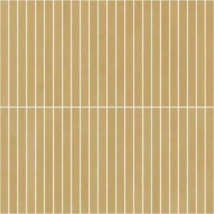 Grès Cérame Sun G3TL07BL - Ceramica del Conca