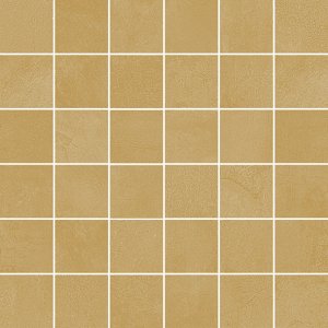 Gres porcellanato Sun G3TL07MO - Ceramica del Conca