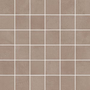 Gres porcellanato Taupe G3TL09MO - Ceramica del Conca