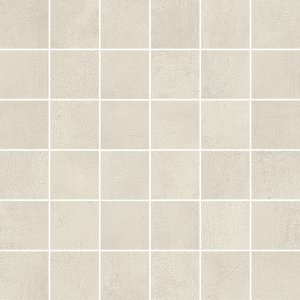 Gres porcellanato White G3TL10MO - Ceramica del Conca