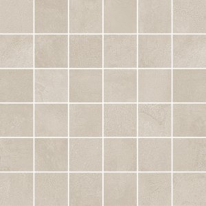 Grès Cérame Beige G3TL11MO - Ceramica del Conca