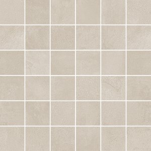 Gres porcellanato Beige G3TL11MO - Ceramica del Conca