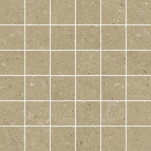 Gres porcellanato Beige G3WD01MO - Ceramica del Conca