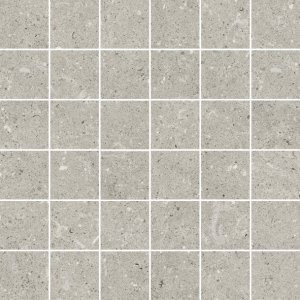 Feinsteinzeug Grey G3WD05MO - Ceramica del Conca