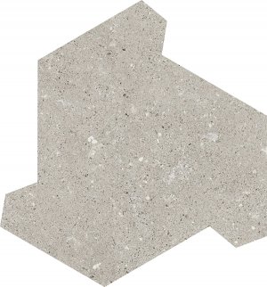 Grès Cérame Grey G3WD05ST - Ceramica del Conca