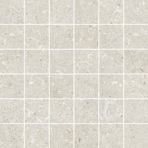 Feinsteinzeug White G3WD10MO - Ceramica del Conca