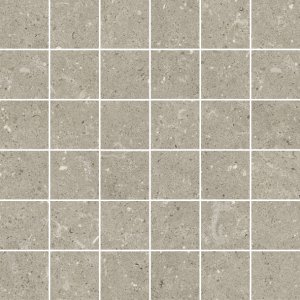 Gres porcellanato Greige G3WD11MO - Ceramica del Conca