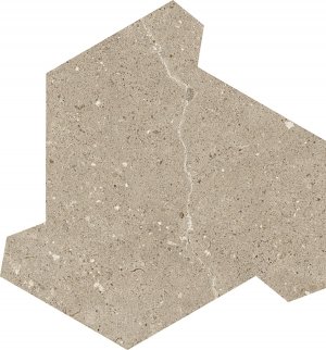 Porcelain Stoneware Greige G3WD11ST - Ceramica del Conca