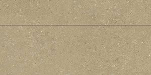 Gres porcellanato Beige GCWD01MO - Ceramica del Conca