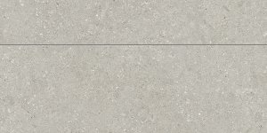 Gres porcellanato Grey GCWD05MO - Ceramica del Conca