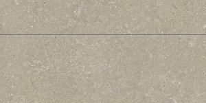 Porcelain Stoneware Greige GCWD11MO - Ceramica del Conca