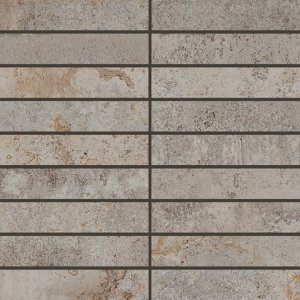 Porcelain Stoneware Grigio G3LC05MO - Ceramica del Conca