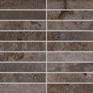 Porcelain Stoneware Moka G3LC09MO - Ceramica del Conca