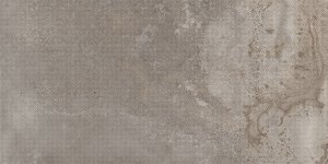 Porcelain Stoneware Grigio GCLC05DEC - Ceramica del Conca