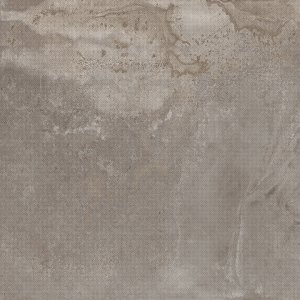 Porcelain Stoneware Grigio GRLC05DEC - Ceramica del Conca