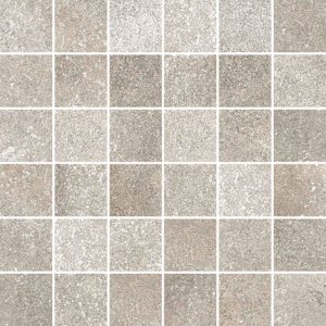 Porcelain Stoneware Grigio Chiaro G3AV01M36 - Ceramica del Conca