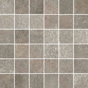 Porcelain Stoneware Tortora G3AV09M36 - Ceramica del Conca