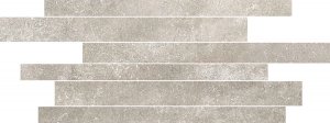 Porcelain Stoneware Grigio Chiaro G8AV01MU - Ceramica del Conca