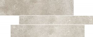 Porcelain Stoneware Grigio Chiaro G8AV01MUS - Ceramica del Conca