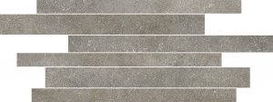 Porcelain Stoneware Grigio G8AV05MU - Ceramica del Conca