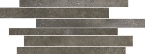 Porcelain Stoneware Antracite G8AV08MU - Ceramica del Conca