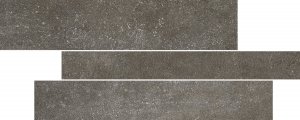 Porcelain Stoneware Antracite G8AV08MUS - Ceramica del Conca