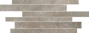 Porcelain Stoneware Tortora G8AV09MU - Ceramica del Conca