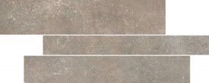Porcelain Stoneware Tortora G8AV09MUS - Ceramica del Conca