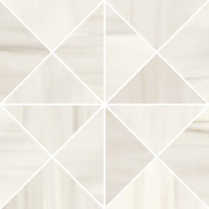 Gres porcellanato Zebrino G3BO01MO - Ceramica del Conca