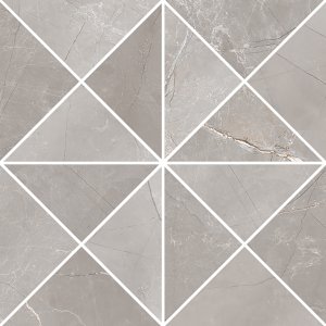 Gres porcellanato Amani G3BO05MO - Ceramica del Conca