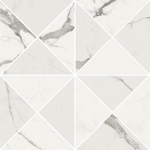 Porcelain Stoneware Calacatta G3BO20MO - Ceramica del Conca