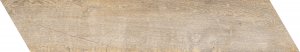 Gres porcellanato Beige 16DL01CH - Ceramica del Conca